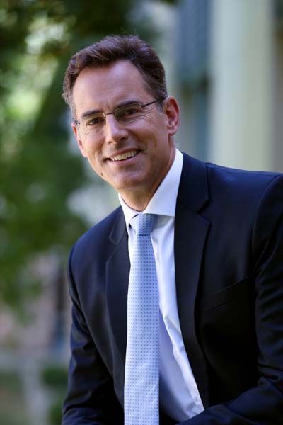 'Africa poised for rapid private business formation and growth'