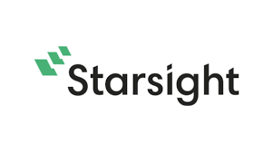Starsight Energy and SolarAfrica join forces to become Africa's largest C&I developers