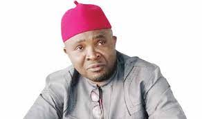 Cabals benefiting from petrol imports frustrating local refineries —IPMAN