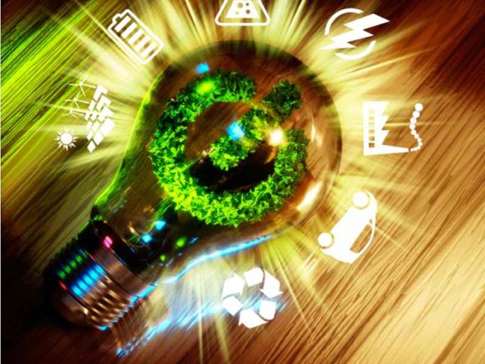 Energy transition remains the greatest uncertainty for the power sector