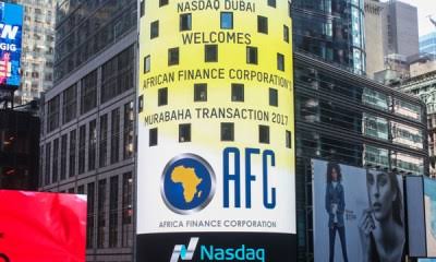 Infinity Group and Africa Finance Corporation to buy Lekela Power in Africa’s biggest renewable energy deal