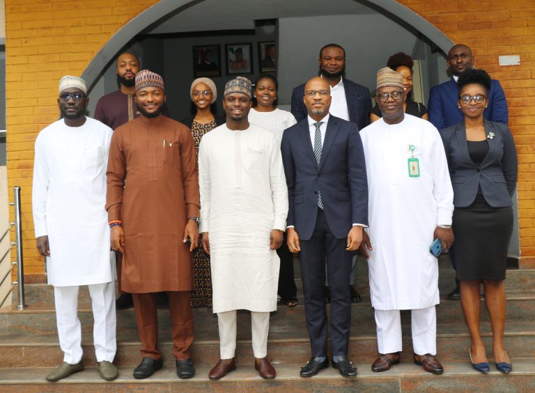 REA partners InfraCredit to remove bottlenecks involved in accessing off-grid infrastructure financing