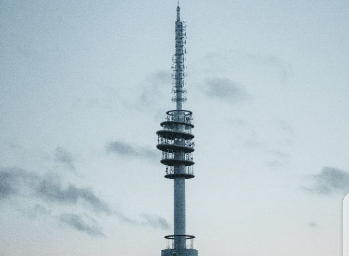 Husk Power Systems and Hotspot Network set to take mobile towers off-grid in Nigeria