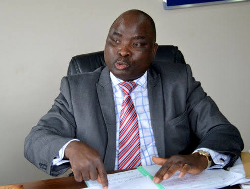 Nigeria needs 200,000MW to meet electricity needs of its over 200 million population —ANED