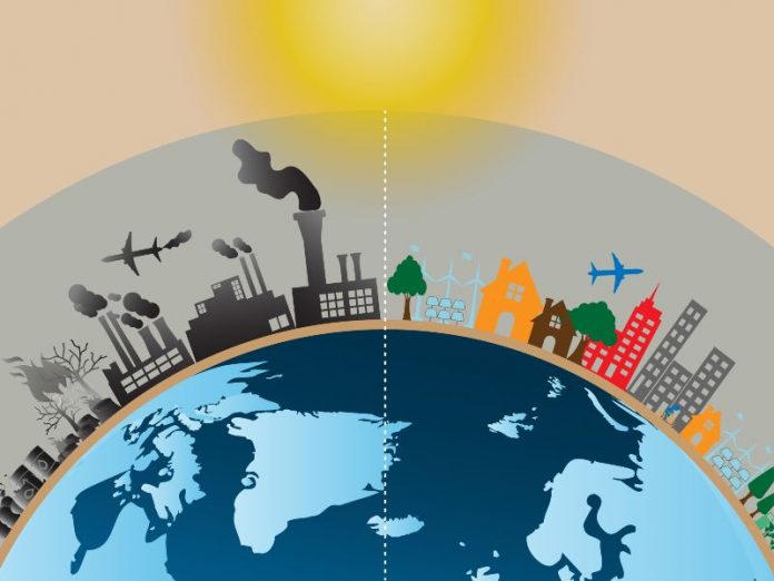 Fossil fuels still a stumbling block to a just energy transition —UN