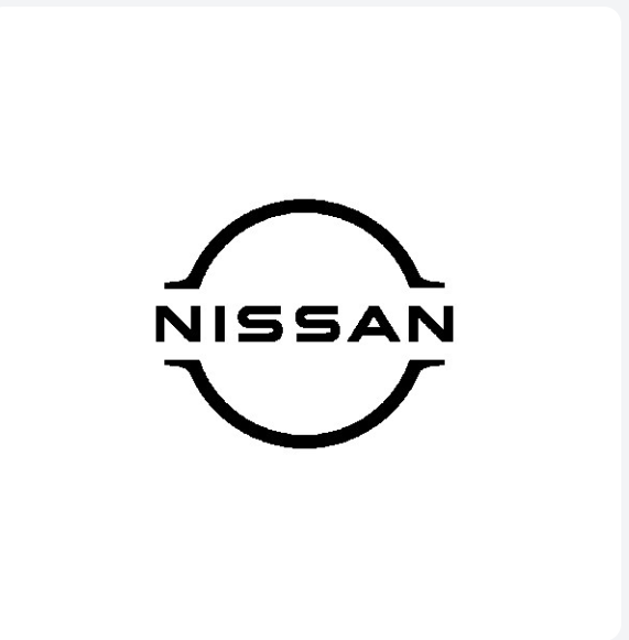 Nissan to acquire shares in Vehicle Energy Japan Inc