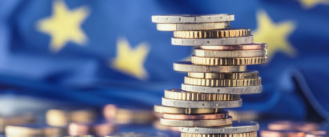 EU approves €5.2bn state aid for hydrogen projects