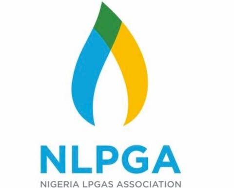 NLPGA to partner NLNG, NNPC for uninterrupted domestic LPG supply