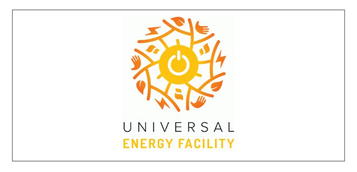 Mini-grids supported by Universal Energy Facility deliver first electricity connections in Madagascar