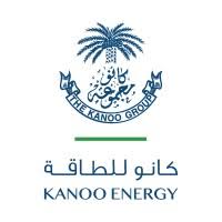 Kanoo Energy to showcase innovative and sustainable technology at ADIPEC 2022