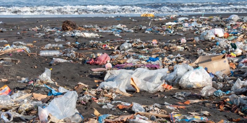 AFRICA: OceanHub Africa awards six start-ups for sustainable solutions