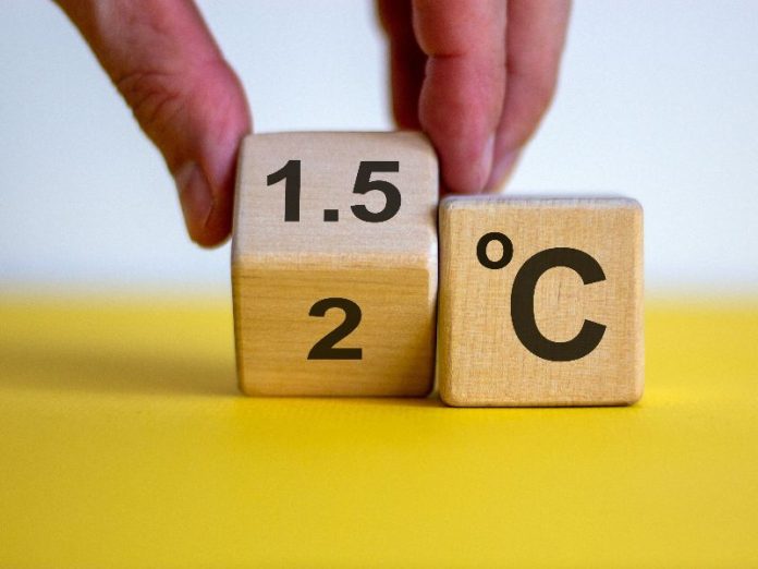 Why COP27 is so important for Africa’s future