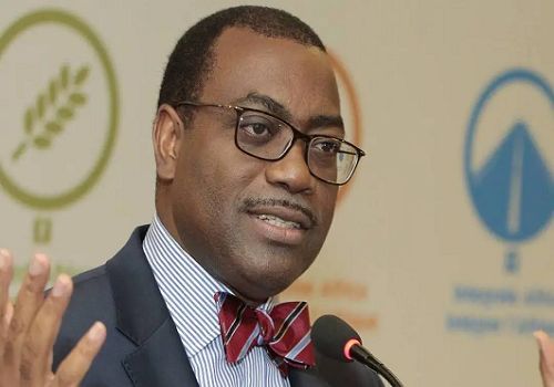 AfDB approves $20m for renewable energy in Nigeria