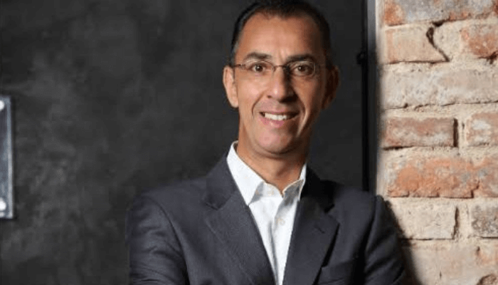 Nigerian Breweries signs $10 million solar deal with CrossBoundary Energy