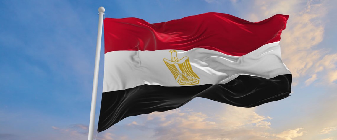 Africa’s first green hydrogen plant begins trial operations in Egypt