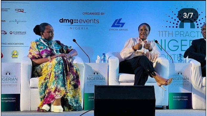 Tariffs must be addressed to activate the $3.4 trillion AfCFTA offers