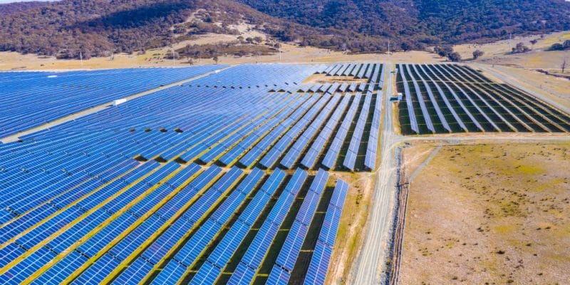 EDFI ElectriFI lends $4.5m to Okra Solar to deploy cutting-edge distributed solar networks in Nigeria