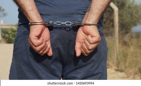 Two jailed for vandalizing, stealing Ikeja Electric transformer cables