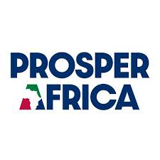 Prosper Africa partners with major financial institutions to invest $274 million in affordable housing across West Africa