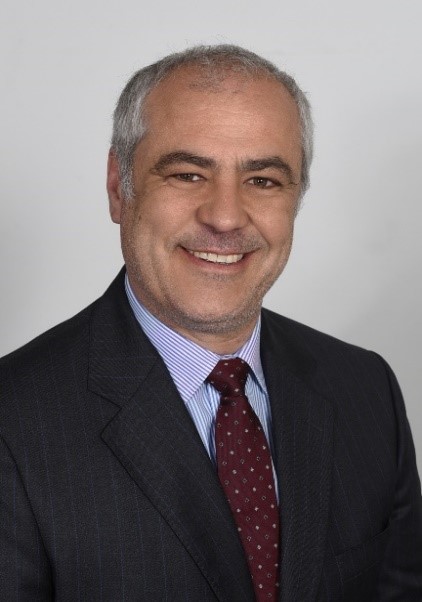 Flexible power technologies will make Africa’s energy leapfrogging a reality