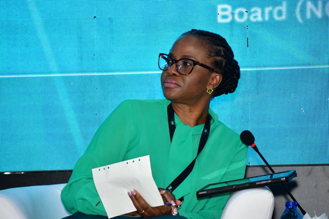 MicCom to partner OGTAN towards encouraging Local Content Development Initiatives