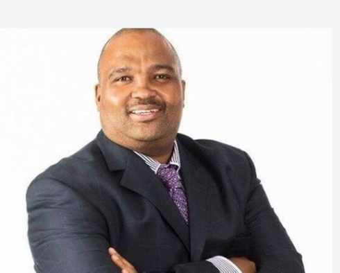 NWU’s Prof Bismark Tyobeka: We need to invest in nuclear expertise, or lose it