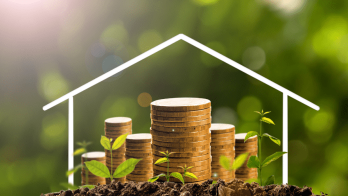 GCF commits $50m equity investment to boost renewable energy in Sub-Saharan Africa through REPP 2