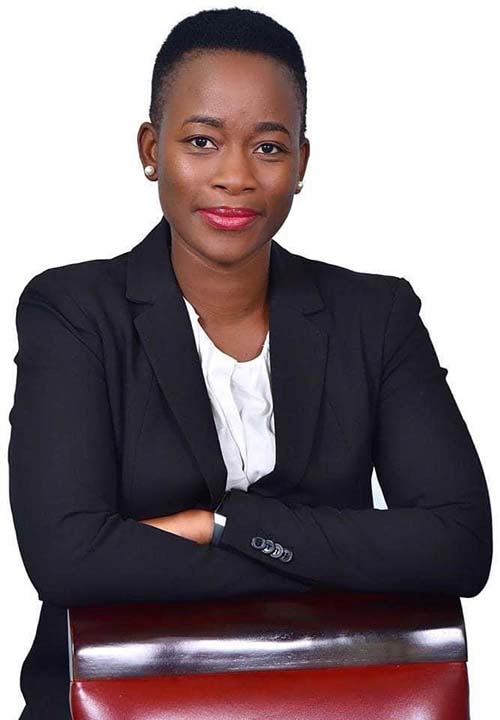 Government incentives ’ll make Electric Vehicles more affordable —Everlectric CEO Ndiambani Magadagela