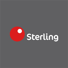 Sterling Bank’s Imperium partners JinkoSolar to revolutionise energy business in Nigeria