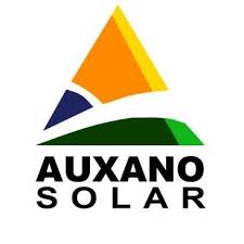 Auxano Solar boosts solar panel manufacturing capacity to 110MW