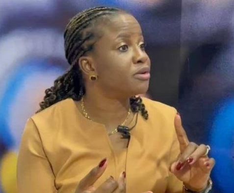 NESG: EO5 should be extended beyond oil and gas