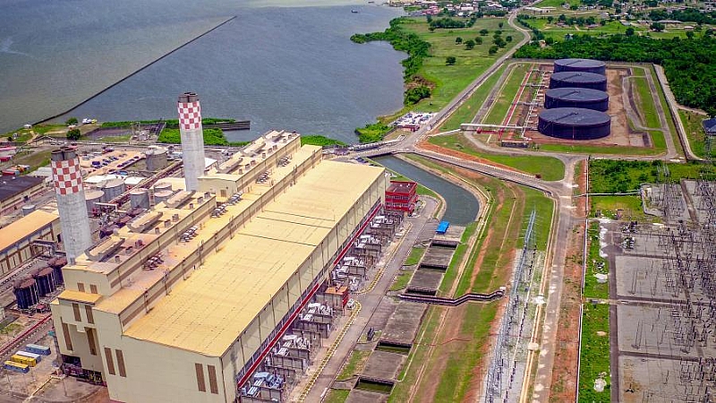 Egbin Power commemorates 10th anniversary of post-privatization, restates commitment to sustainable progress