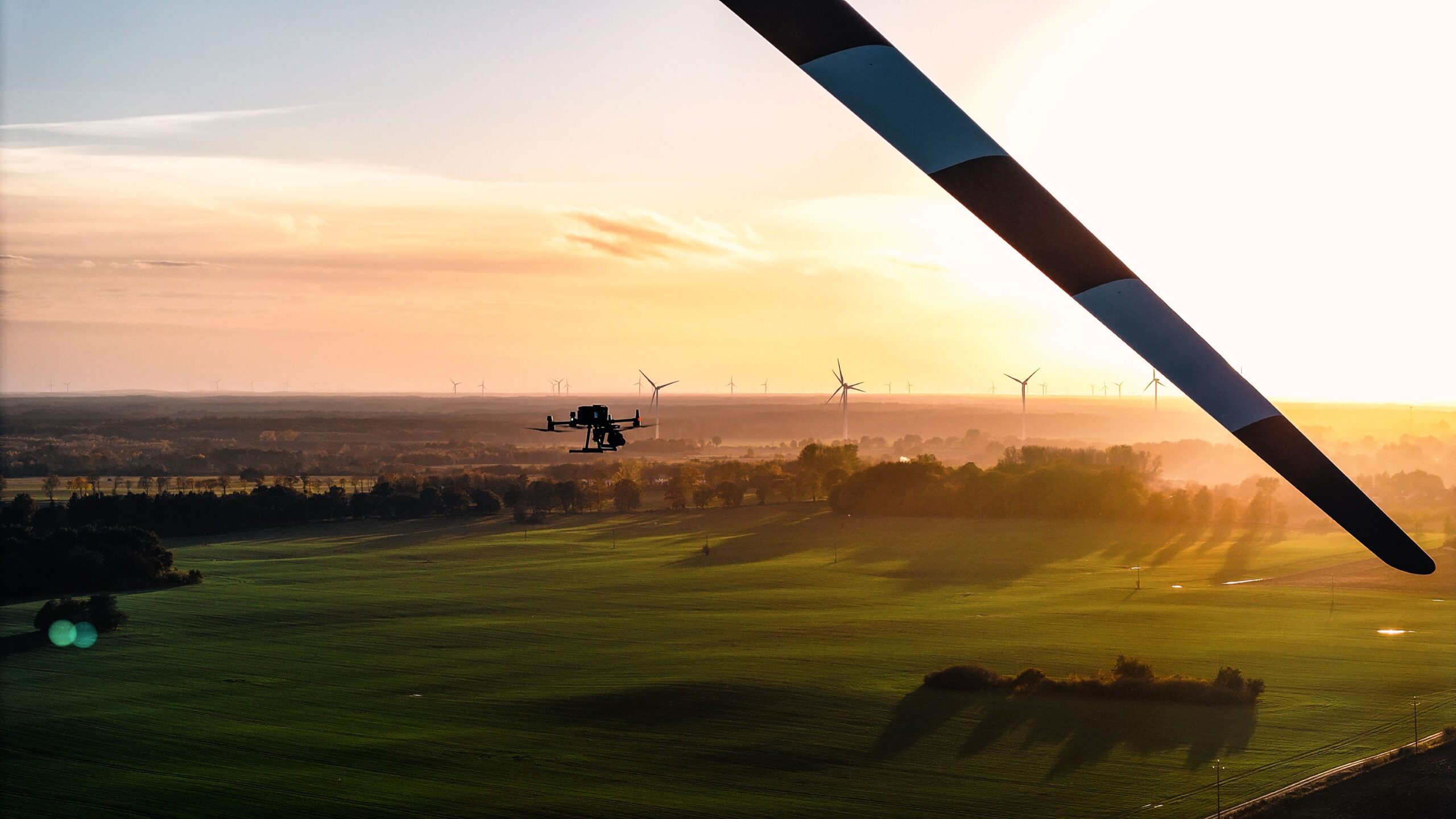 Sulzer Schmid introduces the brand new 3DX™ AutoPilot for industry-leading image quality