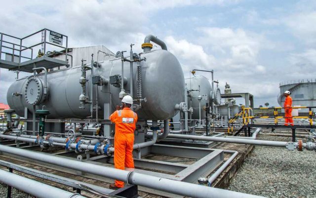 FG to tackle petrol supply challenges through modular refineries — Minister