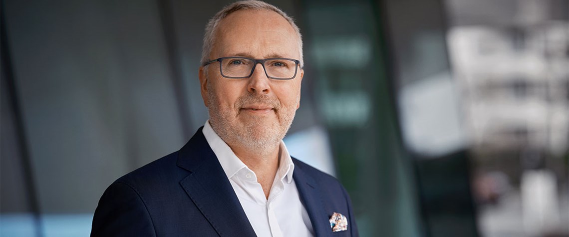 Oil price of $80–95 per barrel could be new normal in 2024