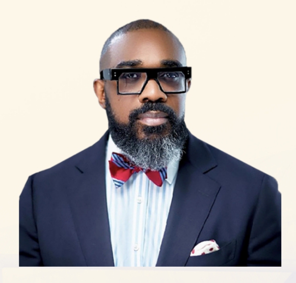 Nigerian Government must encourage gas investments to grow gas penetration  across Africa’s biggest economy — NGA President Akachukwu Adeyinka Nwokedi