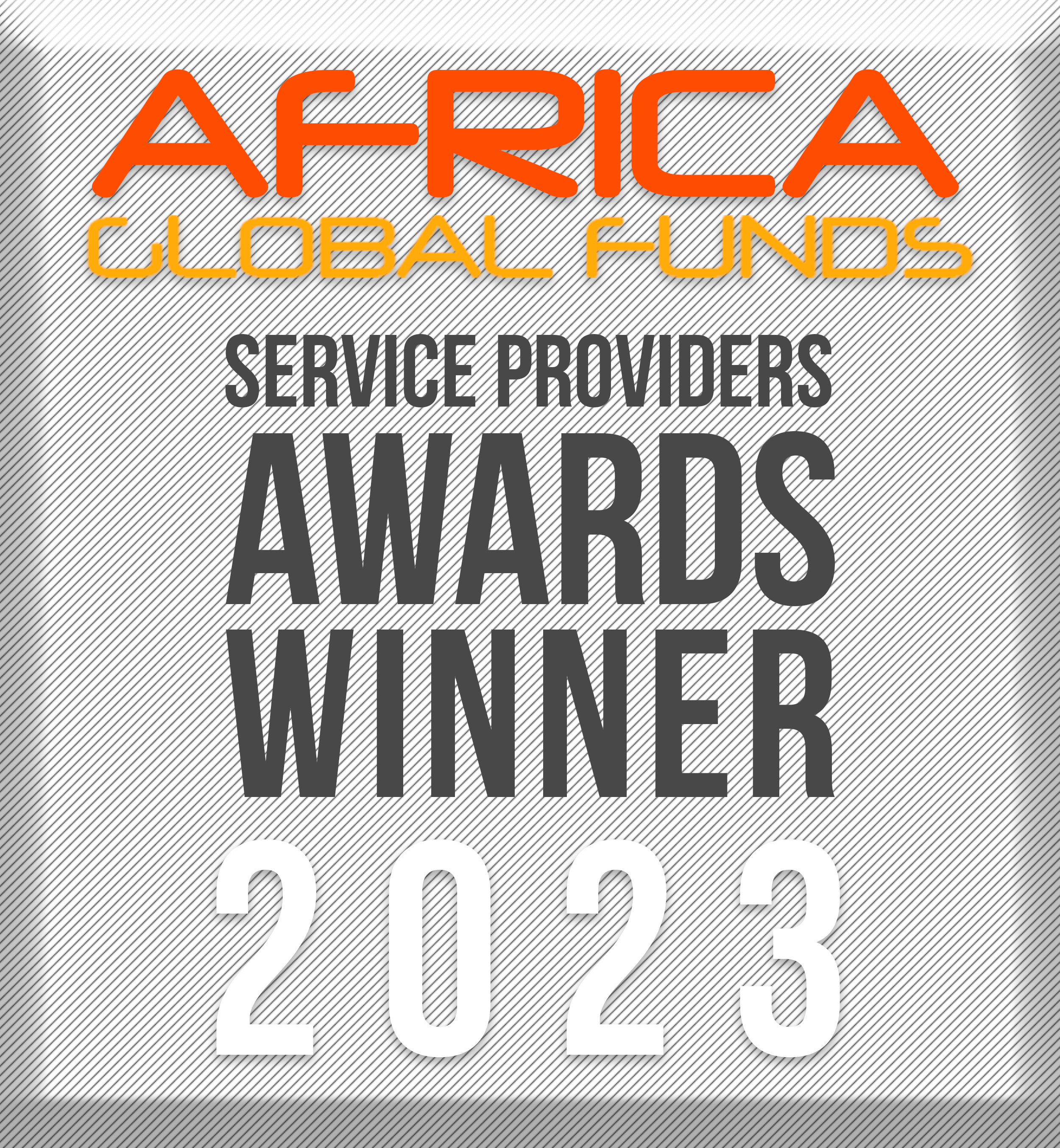 IQ-EQ wins at AGF Service Providers Awards 2023 for sixth year running