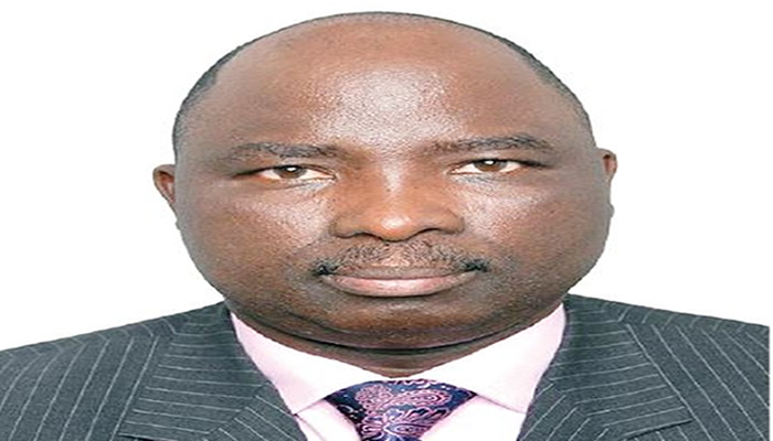 Military barracks among highest power debtors –ANED Director Sunday Oduntan