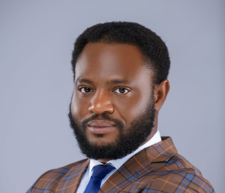 AEDC announces leadership changes; appoints Chijoke Okwuokenye as MD/CEO