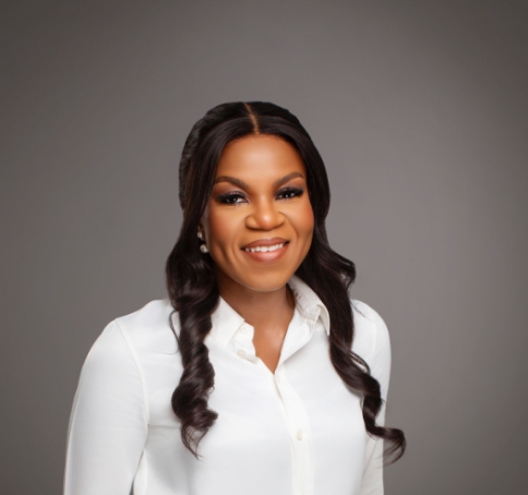 SEforALL Board approves term renewal of CEO Damilola Ogunbiyi