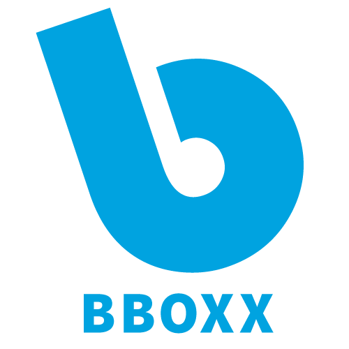 Bboxx appoints Anthony Osijo as Chief Executive Officer