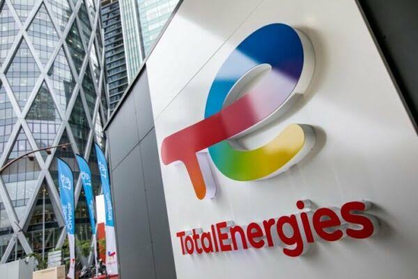 How TotalEnergies lost Nigerian onshore oil stake to Mauritius-based Chappal Energies