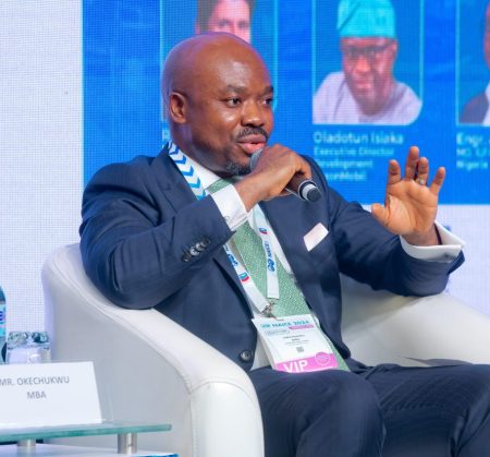 Seplat to expand investment in gas space with CNG consideration