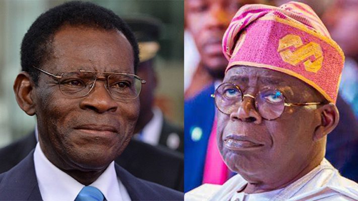 Nigeria, Equatorial Guinea sign gas pipeline agreement