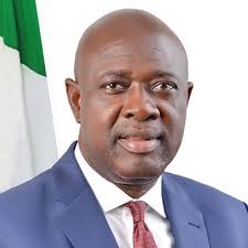 Nigerian Govt vows to honour $5b African Energy Bank host country agreement