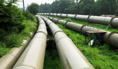 Group warns Ogoni youths against threats to disrupt Shell-operated Trans Niger Pipeline