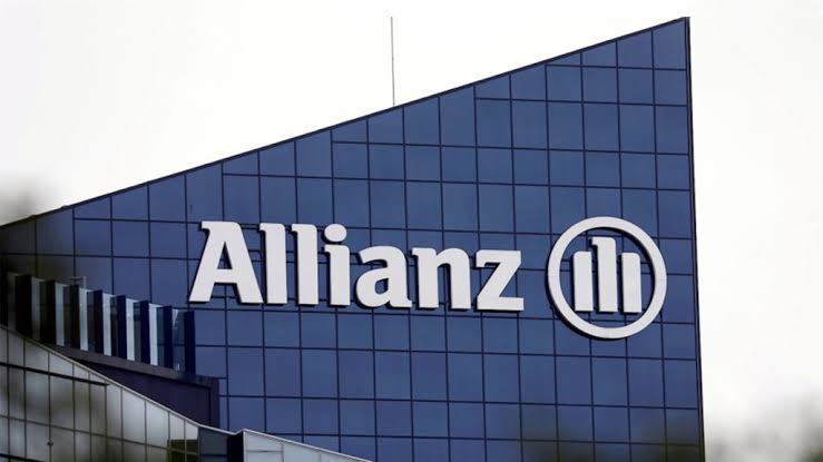 Business interruption top risks for power and utilities sector in 2024, Allianz Risk Barometer reveals