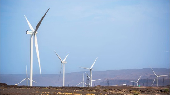 Moody’s affirms AFC’s A3 Rating with a change from Negative to Stable Outlook