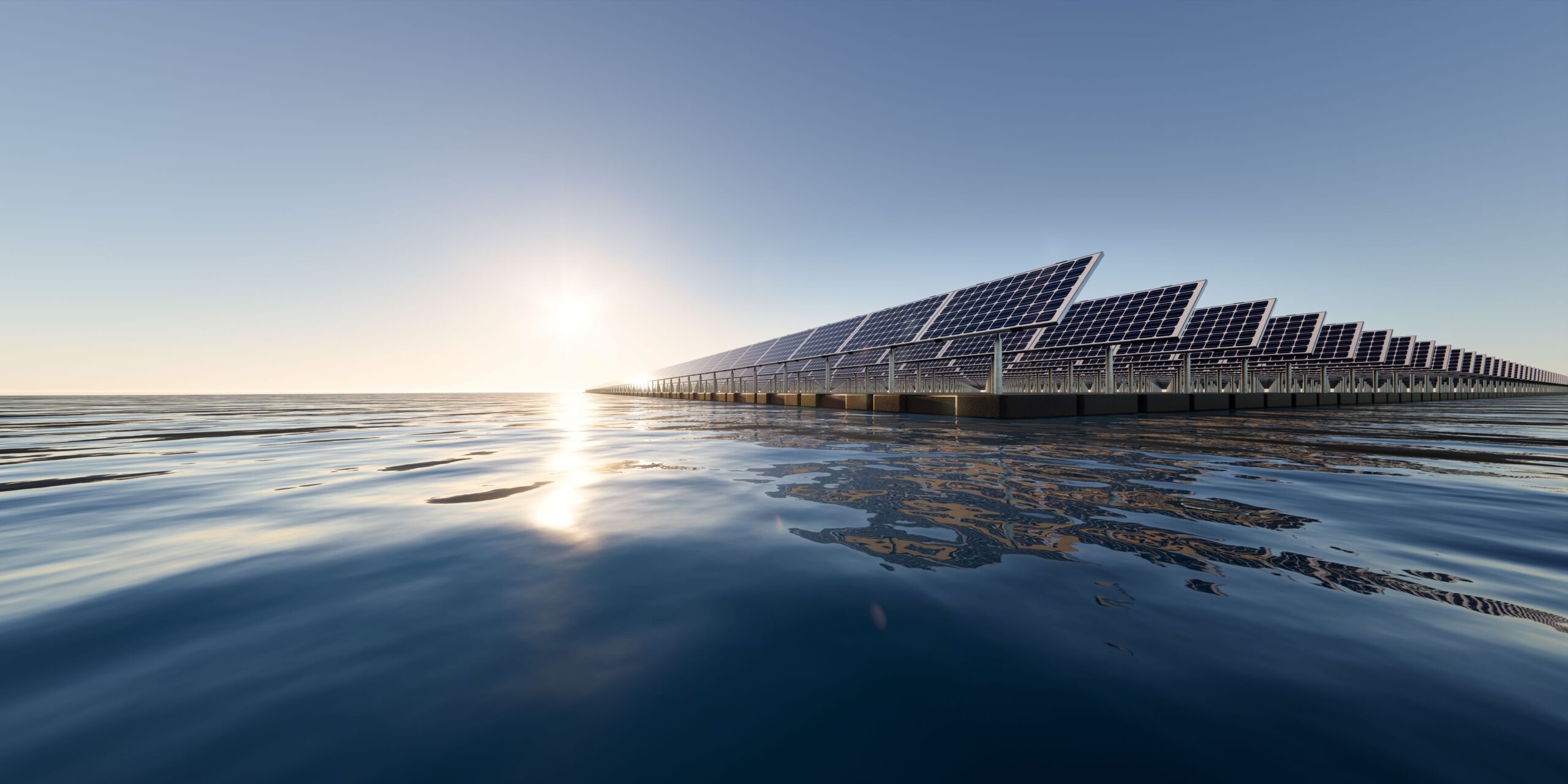 Fire, natural hazards, roof overloading and theft can obstruct the growth of solar power —Allianz Commercial report