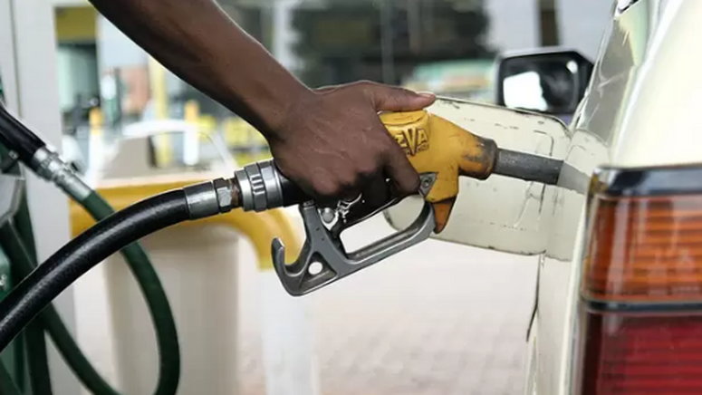 Nigerians pay one of lowest prices for petrol —Report